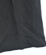 URBAN RESEARCH DOORS（アーバンリサーチドアーズ）その他 黒 サイズ:M レディース/2200645138085