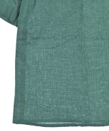 URBAN RESEARCH DOORS（アーバンリサーチドアーズ）カジュアルシャツ 緑 サイズ:M レディース/2200645138146