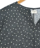 URBAN RESEARCH DOORS（アーバンリサーチドアーズ）カジュアルシャツ 黒 サイズ:M レディース/2200645138153