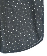 URBAN RESEARCH DOORS（アーバンリサーチドアーズ）カジュアルシャツ 黒 サイズ:M レディース/2200645138153