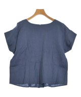 URBAN RESEARCH DOORS カジュアルシャツ