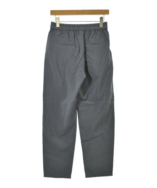 URBAN RESEARCH（アーバンリサーチ）その他 グレー サイズ:38(M位) レディース/2200645138207