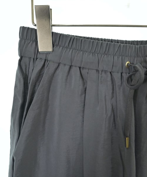 URBAN RESEARCH（アーバンリサーチ）その他 グレー サイズ:38(M位) レディース/2200645138207