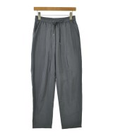 URBAN RESEARCH（アーバンリサーチ）その他 グレー サイズ:38(M位) レディース/2200645138207