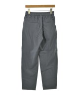 URBAN RESEARCH（アーバンリサーチ）その他 グレー サイズ:38(M位) レディース/2200645138207