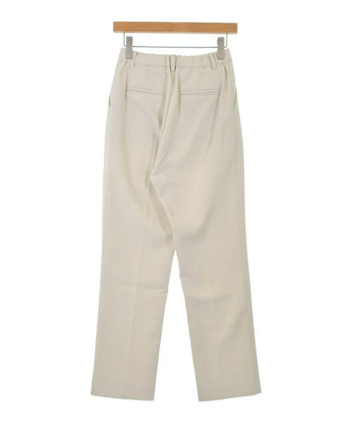 URBAN RESEARCH DOORS（アーバンリサーチドアーズ）その他 白 サイズ:S レディース/2200646941011