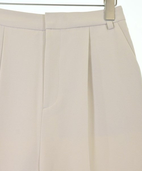 URBAN RESEARCH DOORS（アーバンリサーチドアーズ）その他 白 サイズ:S レディース/2200646941011