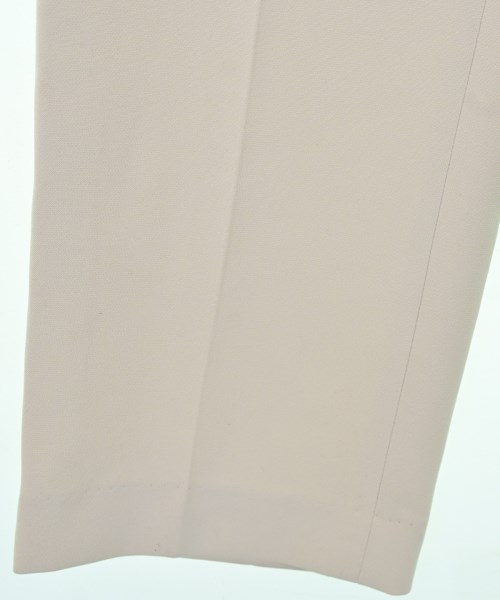 URBAN RESEARCH DOORS（アーバンリサーチドアーズ）その他 白 サイズ:S レディース/2200646941011