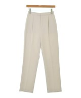 URBAN RESEARCH DOORS（アーバンリサーチドアーズ）その他 白 サイズ:S レディース/2200646941011