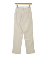 URBAN RESEARCH DOORS（アーバンリサーチドアーズ）その他 白 サイズ:S レディース/2200646941011