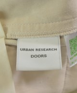 URBAN RESEARCH DOORS（アーバンリサーチドアーズ）その他 白 サイズ:S レディース/2200646941011