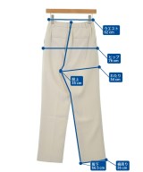 URBAN RESEARCH DOORS（アーバンリサーチドアーズ）その他 白 サイズ:S レディース/2200646941011