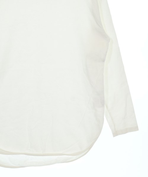 URBAN RESEARCH DOORS（アーバンリサーチドアーズ）Tシャツ・カットソー 白 サイズ:M レディース/2200647017159