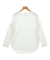 URBAN RESEARCH DOORS（アーバンリサーチドアーズ）Tシャツ・カットソー 白 サイズ:M レディース/2200647017159