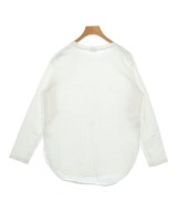 URBAN RESEARCH DOORS（アーバンリサーチドアーズ）Tシャツ・カットソー 白 サイズ:M レディース/2200647017159