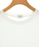URBAN RESEARCH DOORS（アーバンリサーチドアーズ）Tシャツ・カットソー 白 サイズ:M レディース/2200647017159
