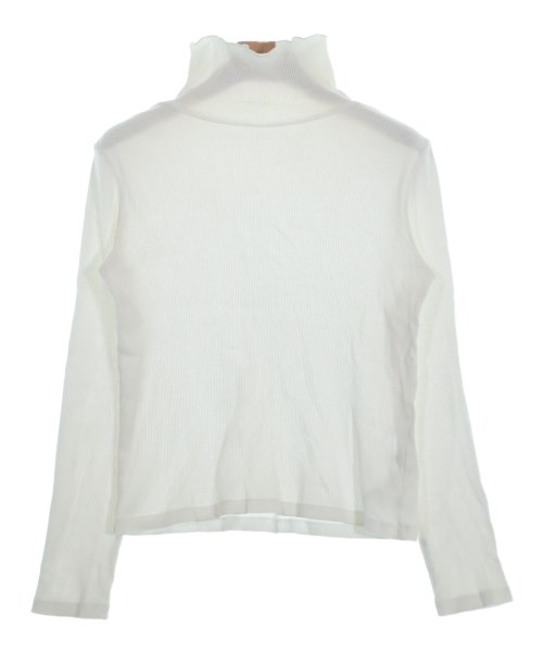 URBAN RESEARCH(アーバンリサーチ)Tシャツ・カットソー 白 サイズ:F/2200649349029