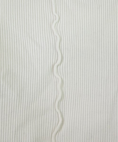 URBAN RESEARCH（アーバンリサーチ）Tシャツ・カットソー 白 サイズ:F レディース/2200649349029