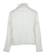 URBAN RESEARCH（アーバンリサーチ）Tシャツ・カットソー 白 サイズ:F レディース/2200649349029