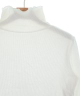 URBAN RESEARCH（アーバンリサーチ）Tシャツ・カットソー 白 サイズ:F レディース/2200649349029