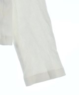 URBAN RESEARCH（アーバンリサーチ）Tシャツ・カットソー 白 サイズ:F レディース/2200649349029