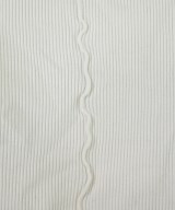 URBAN RESEARCH（アーバンリサーチ）Tシャツ・カットソー 白 サイズ:F レディース/2200649349029