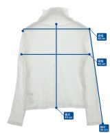 URBAN RESEARCH（アーバンリサーチ）Tシャツ・カットソー 白 サイズ:F レディース/2200649349029