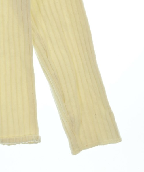 URBAN RESEARCH DOORS（アーバンリサーチドアーズ）ニット・セーター 白 サイズ:M レディース/2200648637110