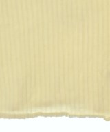 URBAN RESEARCH DOORS（アーバンリサーチドアーズ）ニット・セーター 白 サイズ:M レディース/2200648637110