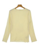 URBAN RESEARCH DOORS ニット・セーター