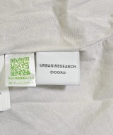 URBAN RESEARCH DOORS（アーバンリサーチドアーズ）ブラウス ベージュ サイズ:M レディース/2200630469095