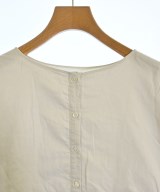 URBAN RESEARCH DOORS（アーバンリサーチドアーズ）ブラウス ベージュ サイズ:M レディース/2200630469095