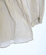 URBAN RESEARCH DOORS（アーバンリサーチドアーズ）ブラウス ベージュ サイズ:M レディース/2200630469095