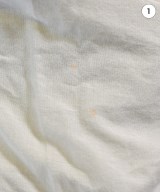 URBAN RESEARCH DOORS（アーバンリサーチドアーズ）ブラウス ベージュ サイズ:M レディース/2200630469095