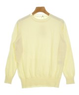 URBAN RESEARCH DOORS ニット・セーター