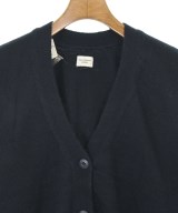 URBAN RESEARCH DOORS（アーバンリサーチドアーズ）カーディガン 紺 サイズ:M レディース/2200649492022