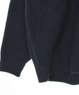 URBAN RESEARCH DOORS（アーバンリサーチドアーズ）カーディガン 紺 サイズ:M レディース/2200649492022