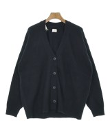 URBAN RESEARCH DOORS カーディガン