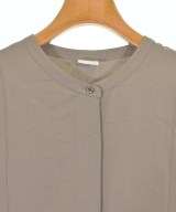 URBAN RESEARCH DOORS（アーバンリサーチドアーズ）ワンピース ベージュ サイズ:ONE レディース/2200650580022