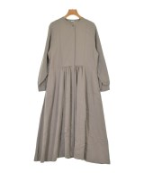 URBAN RESEARCH DOORS ワンピース