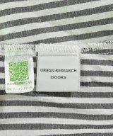 URBAN RESEARCH DOORS（アーバンリサーチドアーズ）カジュアルシャツ 白 サイズ:M レディース/2200650838062