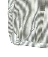 URBAN RESEARCH DOORS（アーバンリサーチドアーズ）カジュアルシャツ 白 サイズ:M レディース/2200650838062