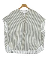 URBAN RESEARCH DOORS カジュアルシャツ