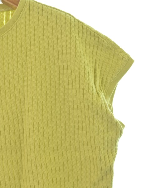 URBAN RESEARCH DOORS（アーバンリサーチドアーズ）Tシャツ・カットソー 緑 サイズ:M レディース/2200648769040