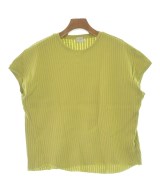 URBAN RESEARCH DOORS（アーバンリサーチドアーズ）Tシャツ・カットソー 緑 サイズ:M レディース/2200648769040