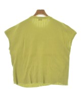 URBAN RESEARCH DOORS（アーバンリサーチドアーズ）Tシャツ・カットソー 緑 サイズ:M レディース/2200648769040