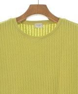 URBAN RESEARCH DOORS（アーバンリサーチドアーズ）Tシャツ・カットソー 緑 サイズ:M レディース/2200648769040