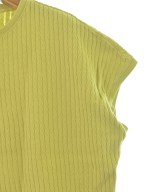 URBAN RESEARCH DOORS（アーバンリサーチドアーズ）Tシャツ・カットソー 緑 サイズ:M レディース/2200648769040