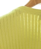 URBAN RESEARCH DOORS（アーバンリサーチドアーズ）Tシャツ・カットソー 緑 サイズ:M レディース/2200648769040