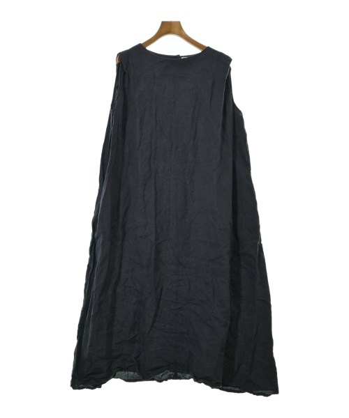 URBAN RESEARCH DOORS(アーバンリサーチドアーズ)ワンピース 紺 サイズ:ONE/2200650876019